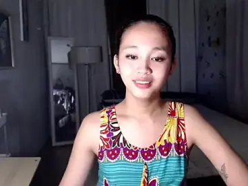 Stripchat Adult Webcams of miss_wilxiam