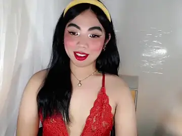 Stripchat Live Sex Cam of xLinda_Walkerx