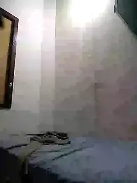 Stripchat Adult Webcams of Cameron_puppy