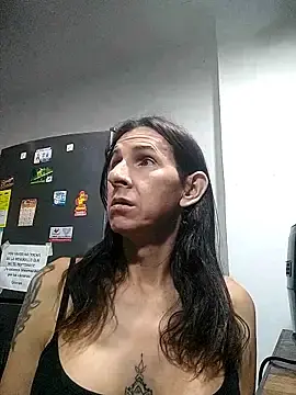 Stripchat Adult Video Chat of Cameron_puppy