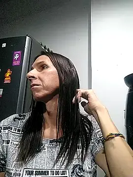 Stripchat Watch Live Sex Cams of Cameron_puppy