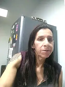 Stripchat Sex Cam of Cameron_puppy