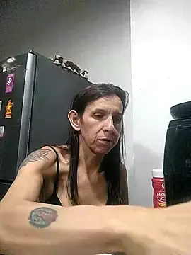 Stripchat Watch Live Sex Cams of Cameron_puppy