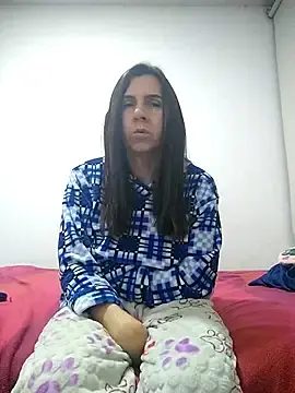 Stripchat Private Sex Chat of Cameron_puppy