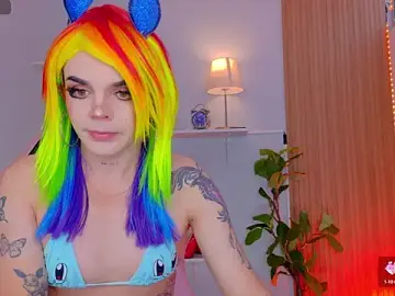 Stripchat Adult Webcam of Chris_parker27