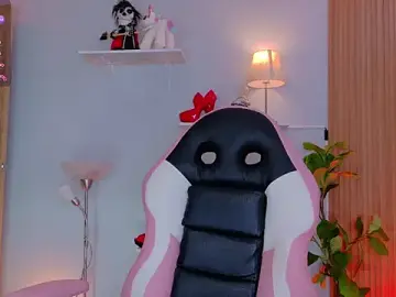 Stripchat Sex Cam of Chris_parker27