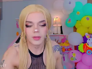 Stripchat Watch Live Sex Cams of Chris_parker27