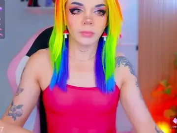 Stripchat Live Sex Cam of Chris_parker27