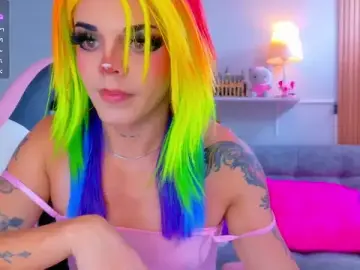 Stripchat Private Sex Chat of Chris_parker27