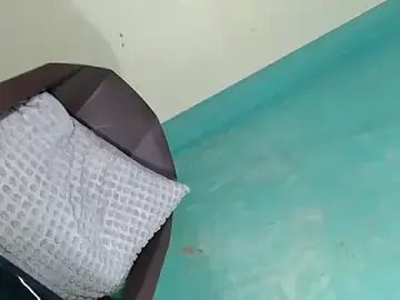 Stripchat Best live sex cam show of FreakyMariah26