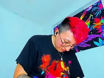 Stripchat Best Webcam of Sexyboy_666