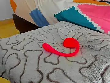 Stripchat Live Sex of Sexyboy_666