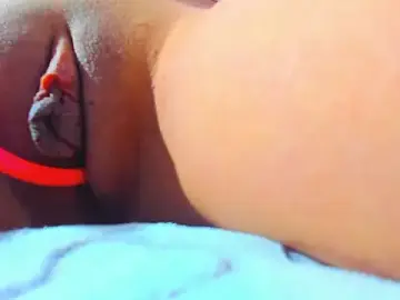 Stripchat Best Webcam of Sexyboy_666