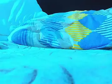 Stripchat Free Live Porn of Sexyboy_666