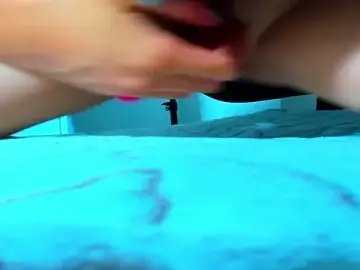 Stripchat Best Webcam of Sexyboy_666