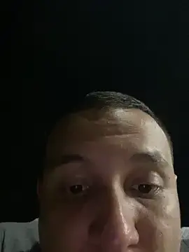 Stripchat Best live sex cam show of TomasStyl__