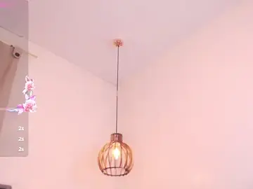 Stripchat Adult Video Chat of Valeria_Del_Val