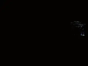 Stripchat Live Sex Cam of Valeria_Del_Val