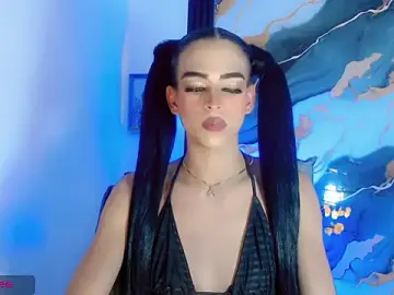 Stripchat Best live sex cam show of Valeria_Del_Val