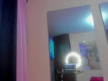 big_ass_show from stripchat