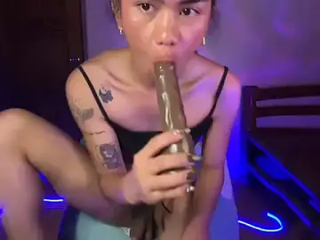 Stripchat Private Sex Chat of sweet_lexi06