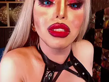 Stripchat Adult Webcams of BigCockLatinaTS