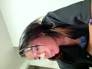Stripchat Free Porn Cam of TaniaRosen