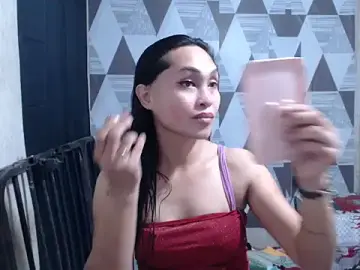 Wiynwyn_Delamerced1989 from stripchat