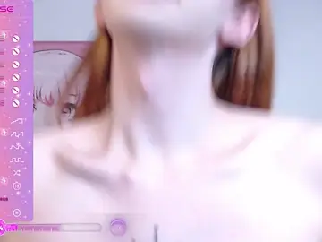 Stripchat Live Sex of honestandnaked