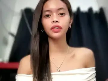 Stripchat Free Porn Cam of spicy_margaritaxxx