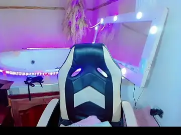 Stripchat Best Webcam of super_hot_girls