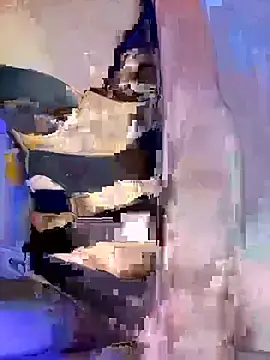 Stripchat Adult Webcam of Lisboadontx