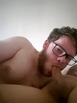 Stripchat Adult Webcams of Purple_Mario