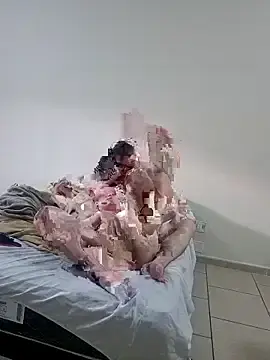 Stripchat Private Sex Chat of Purple_Mario