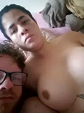 Stripchat Adult Webcam of Purple_Mario