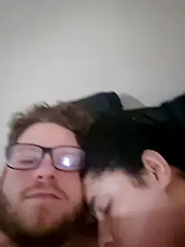 Stripchat Free Live Porn of Purple_Mario