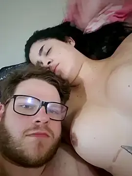 Stripchat Watch Live Sex Cams of Purple_Mario