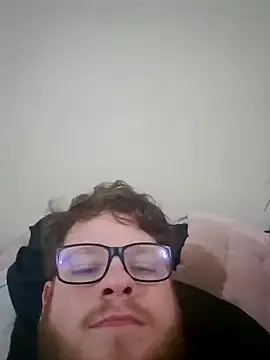 Stripchat Watch Live Sex Cams of Purple_Mario