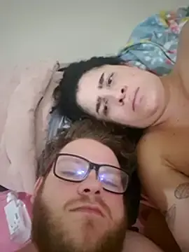 Stripchat Free Live Porn of Purple_Mario