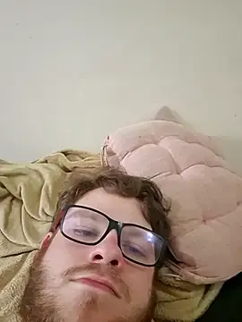 Stripchat Adult Video Chat of Purple_Mario