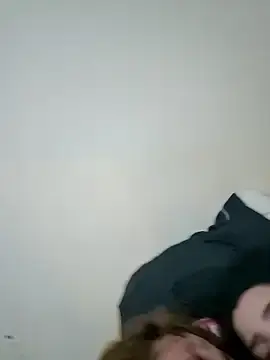 Stripchat Live Sex Cam of Purple_Mario