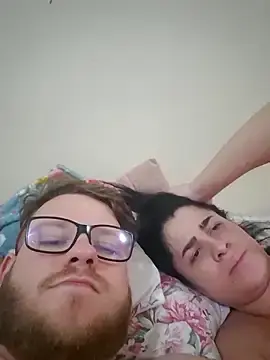 Stripchat Sex Cam of Purple_Mario