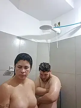 Stripchat Live Sex Cam of Purple_Mario