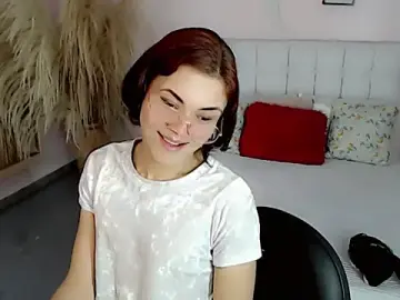 Stripchat Adult Webcams of nathalialoes1