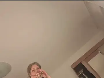 Stripchat Nude Webcam of poli_blink