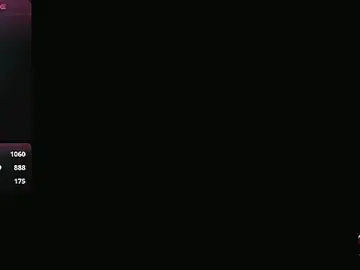 Stripchat Nude Webcam of CelesteGill_