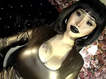 Stripchat Best live sex cam show of goddesspakshit