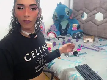 Stripchat Sex Chat of michaeldissts