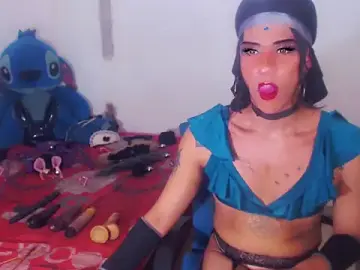 Stripchat Live Sex of michaeldissts