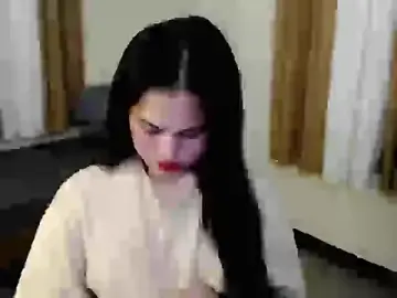 Stripchat Sex Chat of Annierose_ts